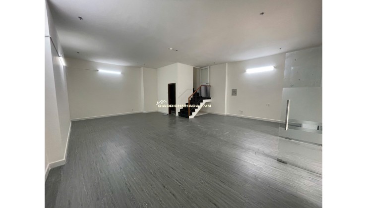 Cho thuê nhà 2225 Phạm Thế Hiển, 17 triệu, 151m2, 1T, 1L , có thể ở và kinh doanh